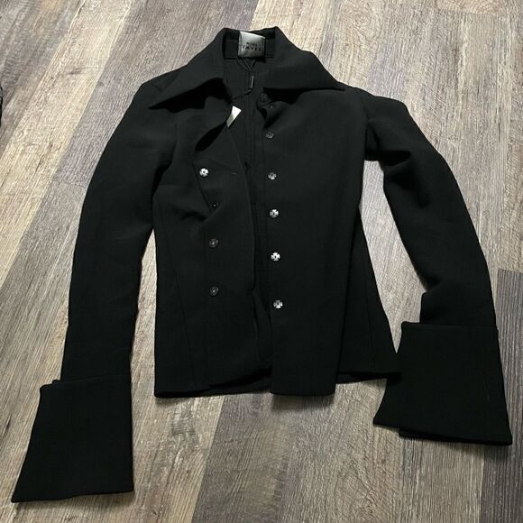 A.W.A.K.E. MODE shirt #17 - Picture 1 of 4
